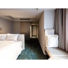 HOTEL TORIFITO KANAZAWA - Vacation STAY 07266v