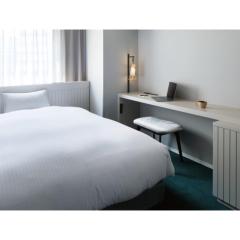 HOTEL TORIFITO KANAZAWA - Vacation STAY 07265v