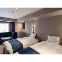 HOTEL TORIFITO KANAZAWA - Vacation STAY 07259v