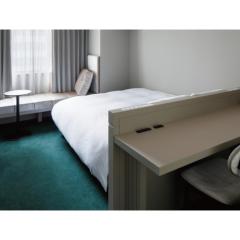 HOTEL TORIFITO KANAZAWA - Vacation STAY 07260v