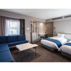 HOTEL TORIFITO KANAZAWA - Vacation STAY 07257v