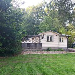 Lovely Home In Ludvigsborg With Kitchen