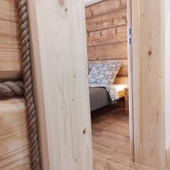 Apartamenty Przy Rynku Szaflary