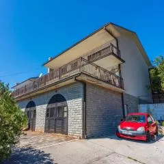 Apartments Aneta