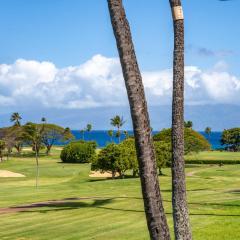 Kaanapali Maui at the Eldorado by OUTRIGGER - Select Your Unit