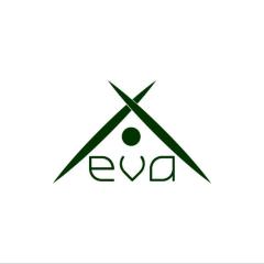 EVA Glamping