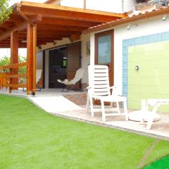 Casa Vacanze Lido Fiori