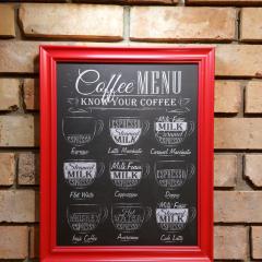 Coffee House