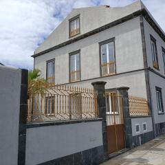 Seaside House