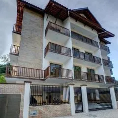 Apartamento Dei Fiori