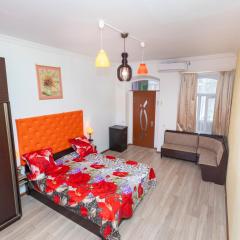 Homestay in Tbilisi center GM