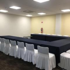 Holiday Inn Express Merida Centro by IHG