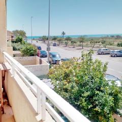 Global Properties, Estudio Cerca de la Playa, Pet-friendly