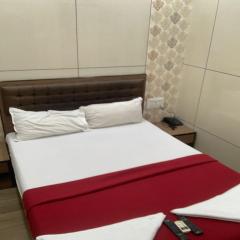 Hotel Royal Residency - Chembur