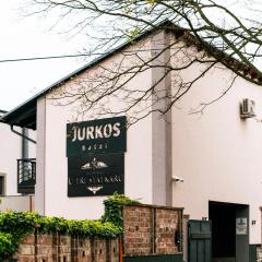 Hotel JURKOS