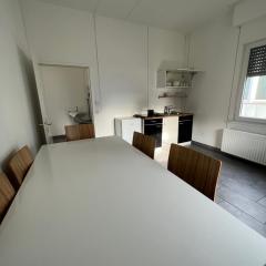 Timeless: Einfache 2 Zimmer Wohnung in Ludwigsburg
