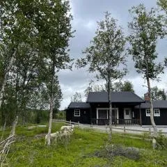 Sigurdhytta