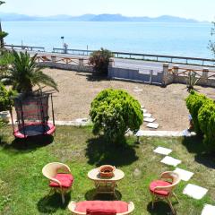 Casa Del Mar Nafplio