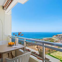 Ocean View Arenas Negras, Newly Renovated