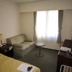 Ichihara Marine Hotel - Vacation STAY 01360v