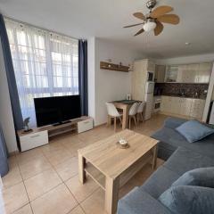 Apartamento Soña Club Tenerife Los Cristianos