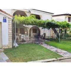 Apartment Mihajlo