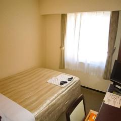 Ichihara Marine Hotel - Vacation STAY 01369v