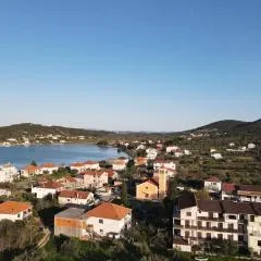 Nar Apartment