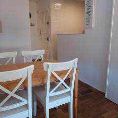 Apartaments Colera