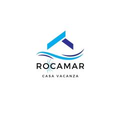 RocaMar