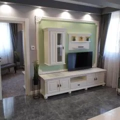 STAND BY ME APARTMENTS