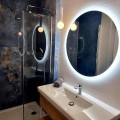 Bel Mare Invest - free parking