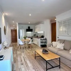 Casa Elsa with Free Parking