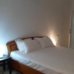 Apartament Filip