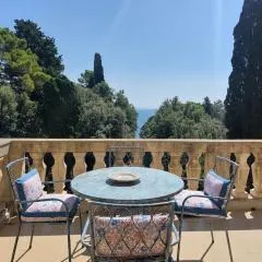 Appartamento La Vista