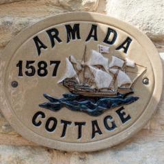 Armada Cottage