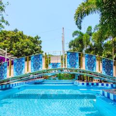 Hotel Playa Salguero By GEH Suites