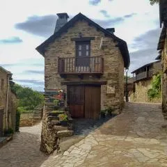 Casa rural Rosita