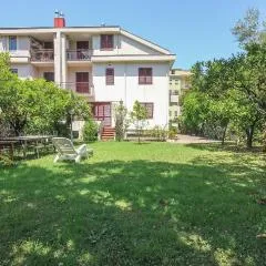 Awesome Apartment In Nocera Superiore
