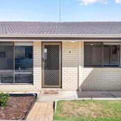 Coastal Elegance A Luxurious Dreamy Escape