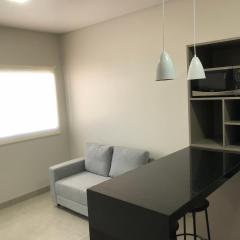 Vêneto Flat Residence (AP-02)