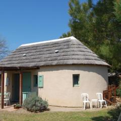 Villa 940 sur l'ile des pecheurs