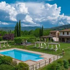 Podere Bellaria
