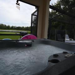 Elite Homes - Cumbrian Lakes