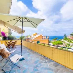 IL MANDORLO Apartment