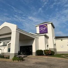 Sleep Inn Antigo