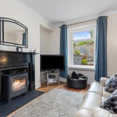 Penlan - Close to Town and Beaches