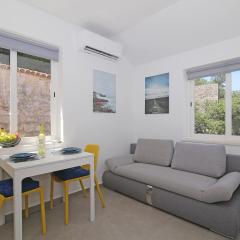 Studio Apartment Bojodo