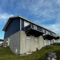 Isi4u Apartments Manngua 74A