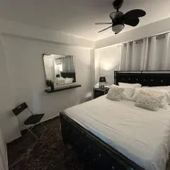 Apartamentos Samantha#1